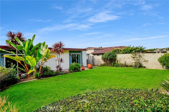 MLS #OC25243665 img 36