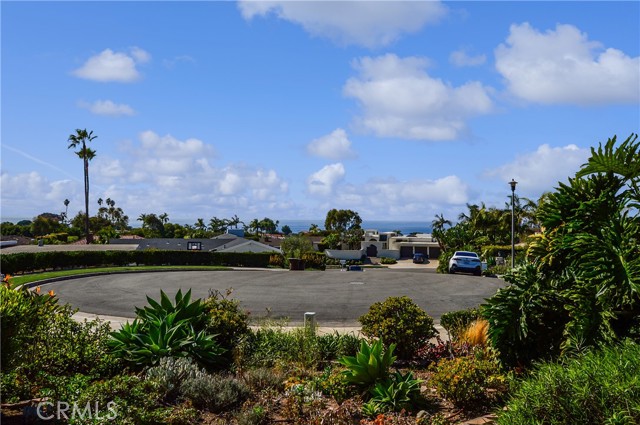 MLS #OC25243665 img 5