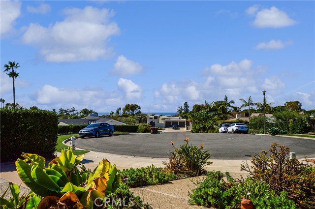 MLS #OC25243665 img 6