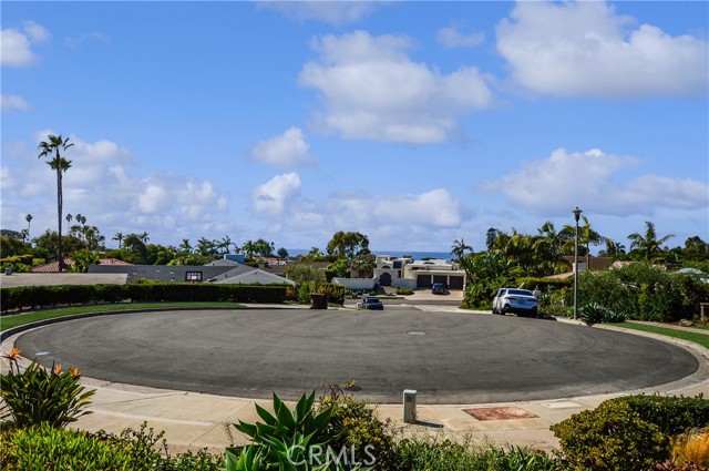 MLS #OC25243665 img 7