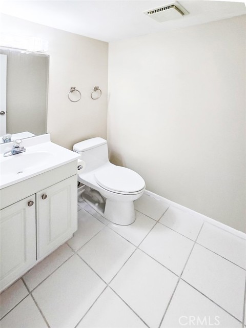 MLS #OC25243704 image #10