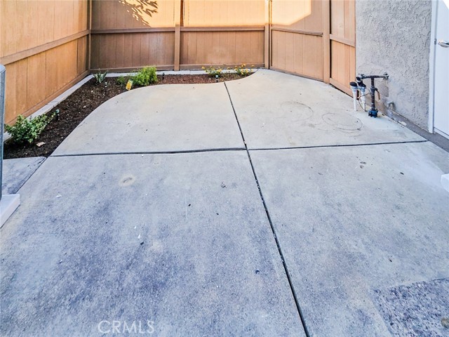 MLS #OC25243704 image #11