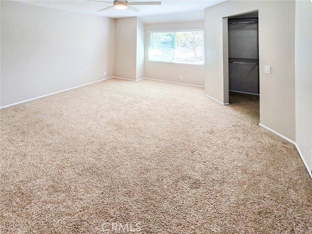 MLS #OC25243704 image #14