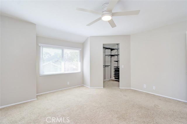 MLS #OC25243704 image #15