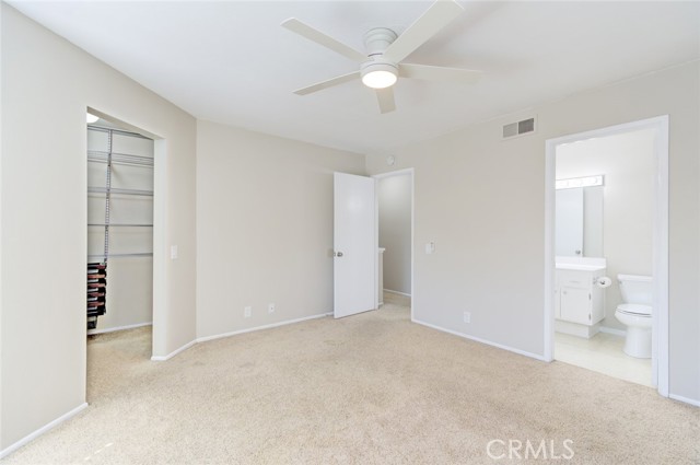 MLS #OC25243704 image #16