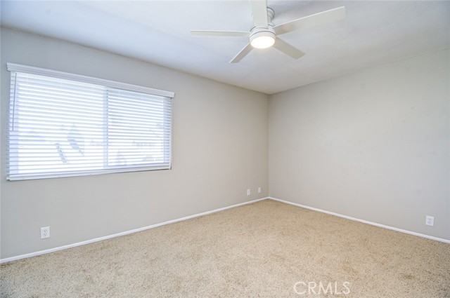 MLS #OC25243704 image #19