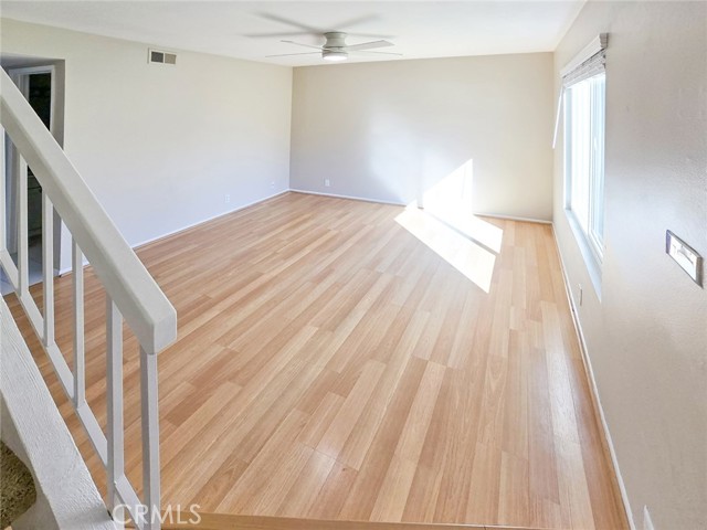 MLS #OC25243704 image #2