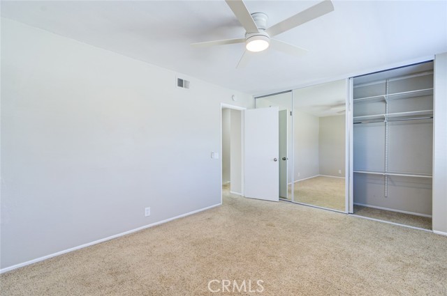 MLS #OC25243704 image #20