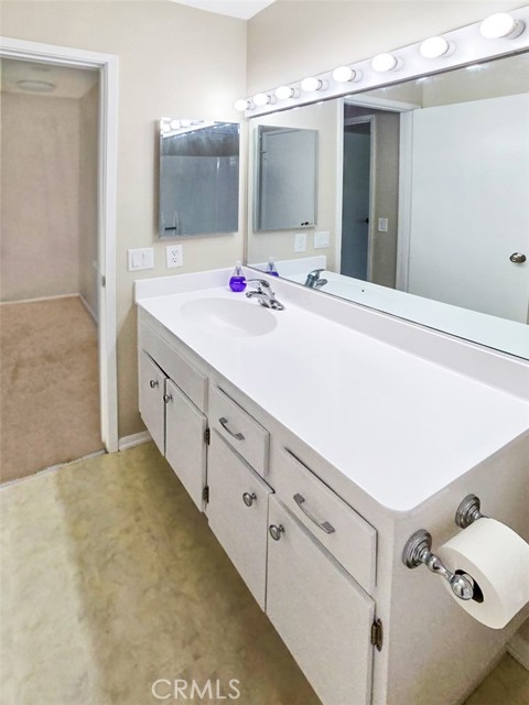 MLS #OC25243704 image #22