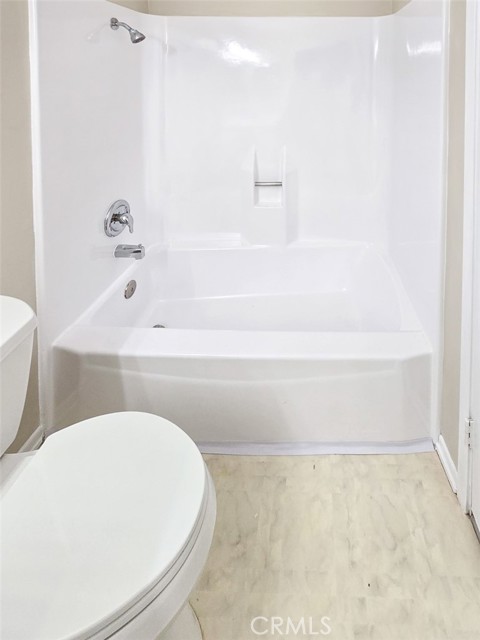 MLS #OC25243704 image #23