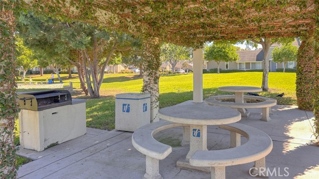 MLS #OC25243704 image #25