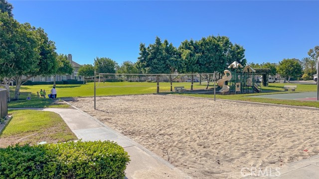 MLS #OC25243704 image #27