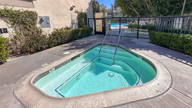 MLS #OC25243704 image #28