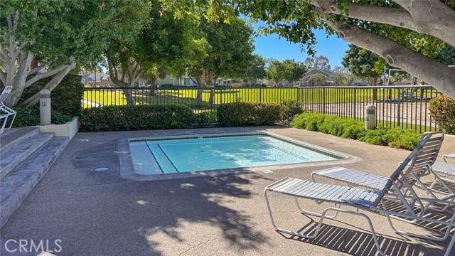 MLS #OC25243704 image #29