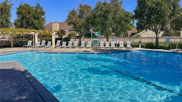 MLS #OC25243704 image #30