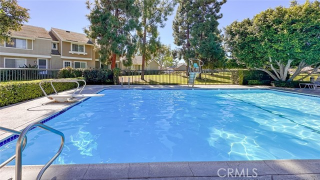 MLS #OC25243704 image #32