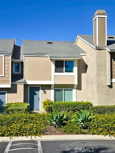 MLS #OC25243704 image #33