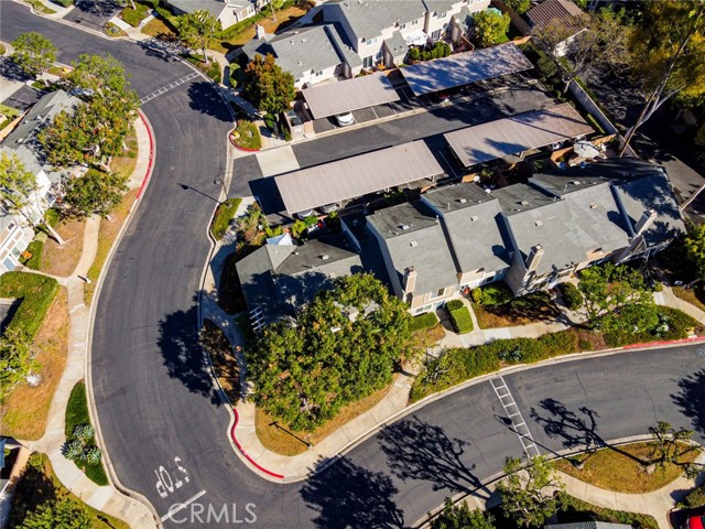 MLS #OC25243704 image #34