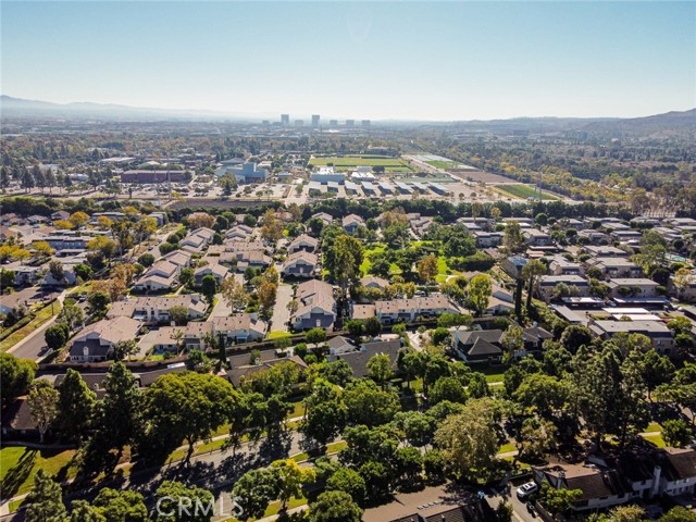 MLS #OC25243704 image #36