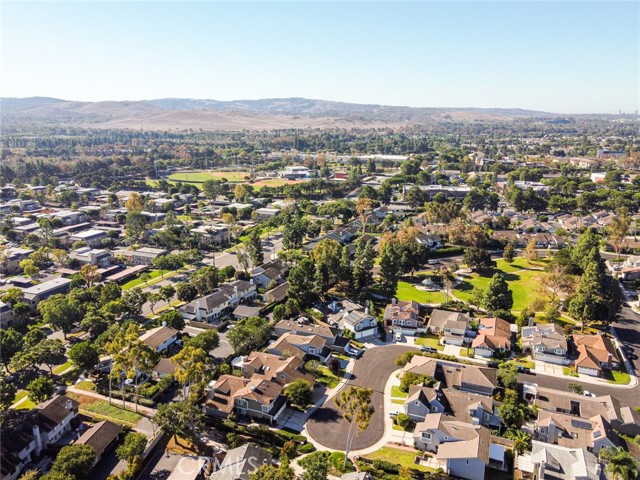 MLS #OC25243704 image #37