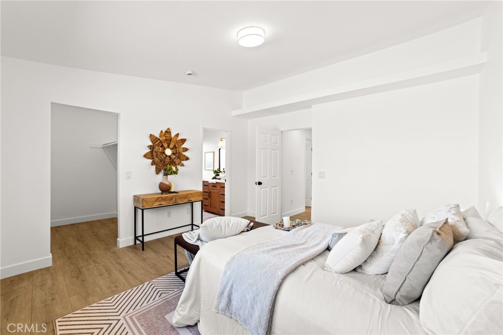 MLS #OC25243734 image #13