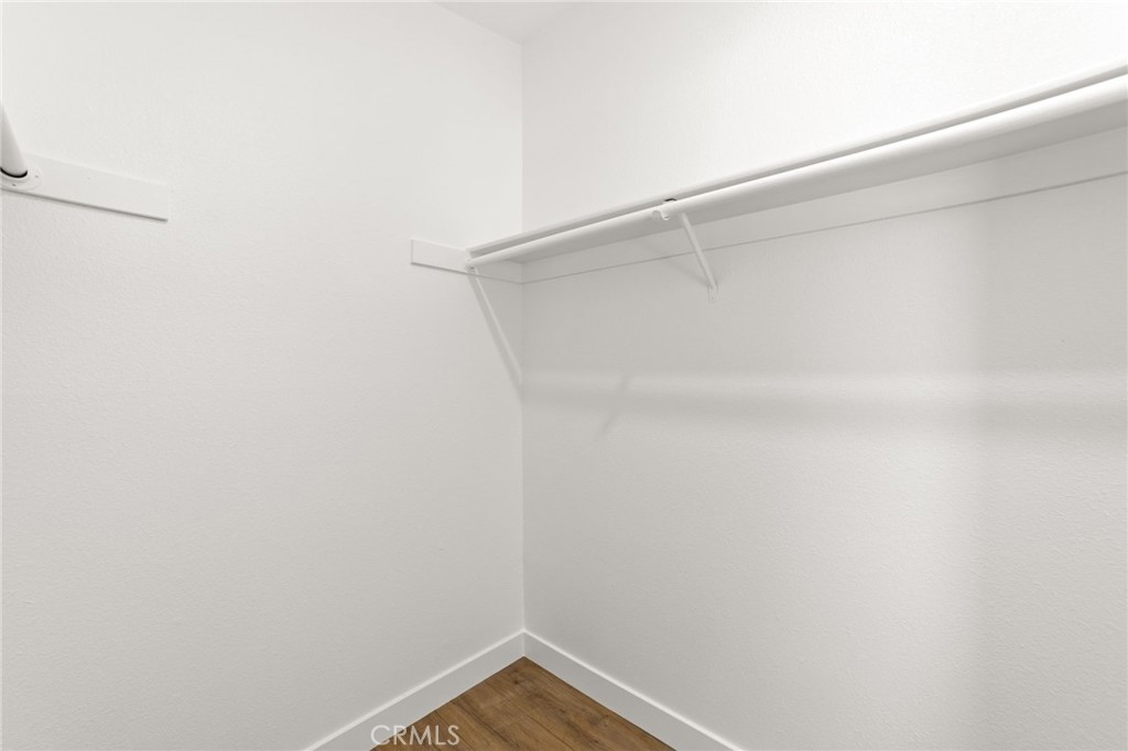 MLS #OC25243734 image #14