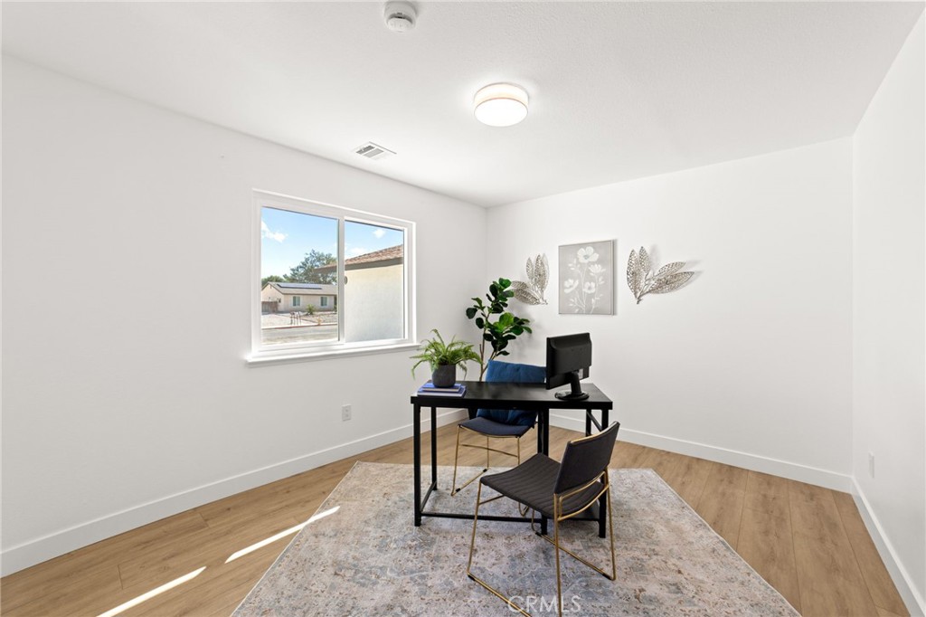 MLS #OC25243734 image #17