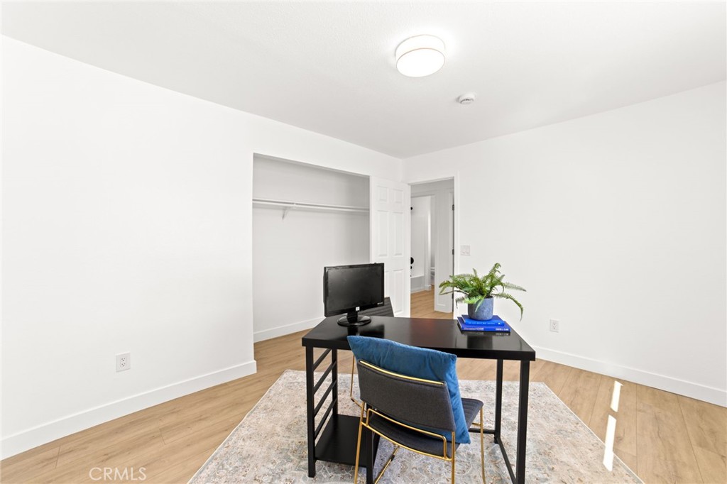 MLS #OC25243734 image #18