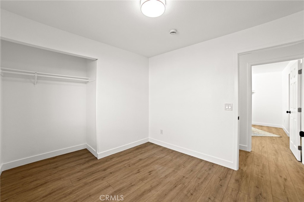 MLS #OC25243734 image #23