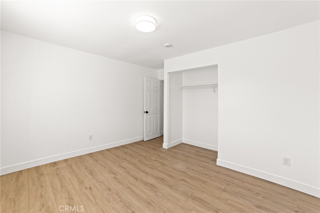 MLS #OC25243734 image #25