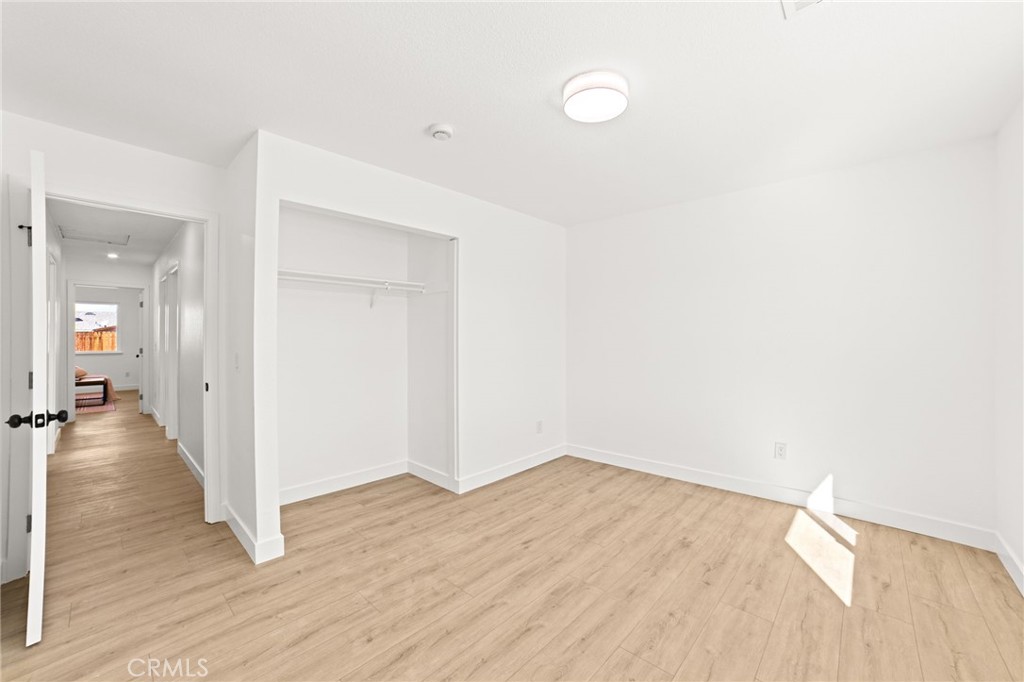 MLS #OC25243734 image #26