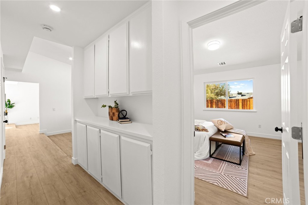 MLS #OC25243734 image #27