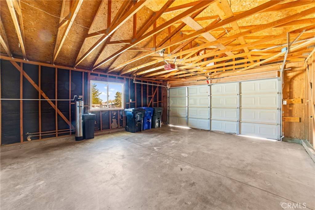 MLS #OC25243734 image #28