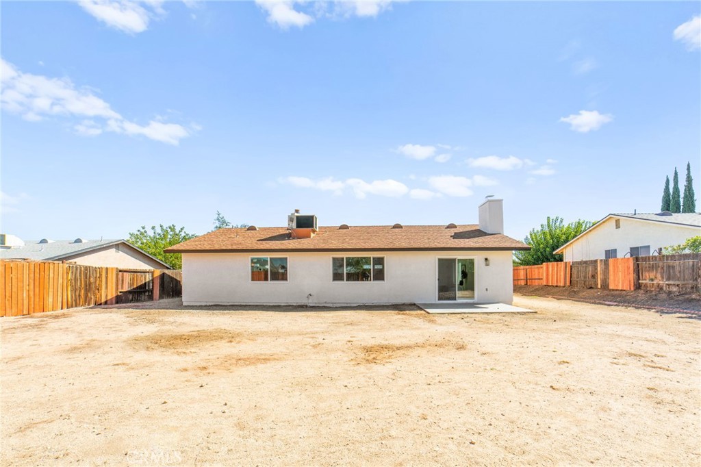 MLS #OC25243734 image #29