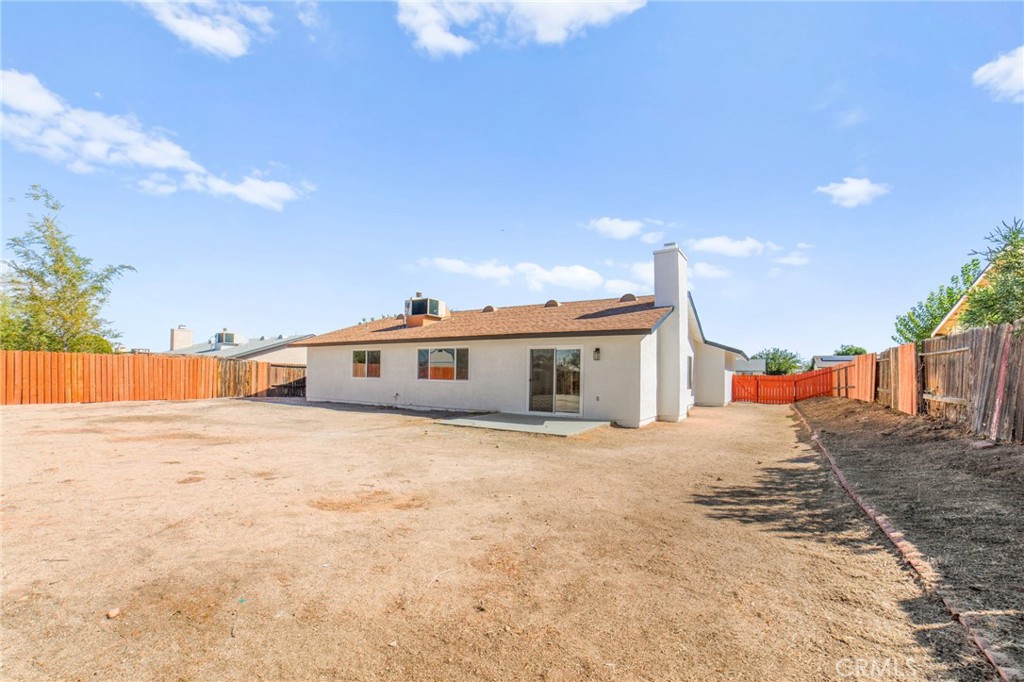 MLS #OC25243734 image #30