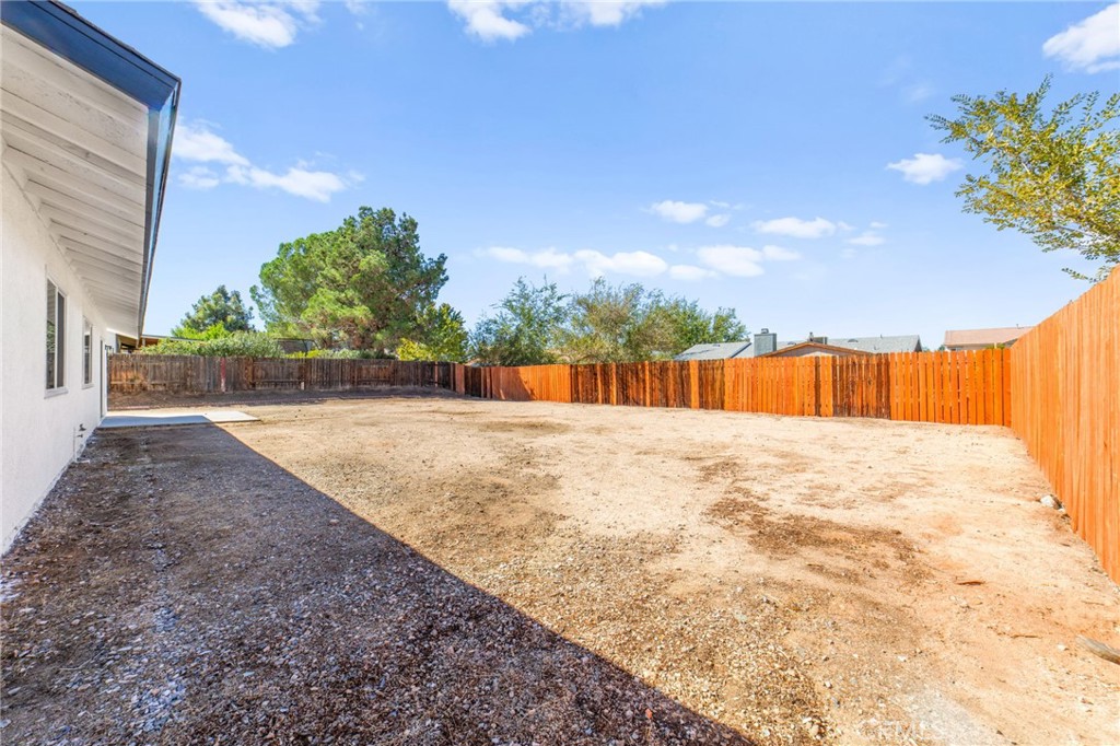 MLS #OC25243734 image #31