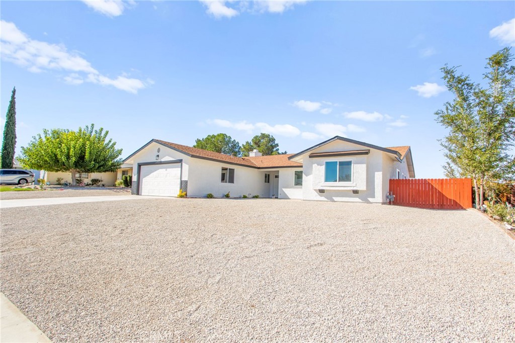 MLS #OC25243734 image #33