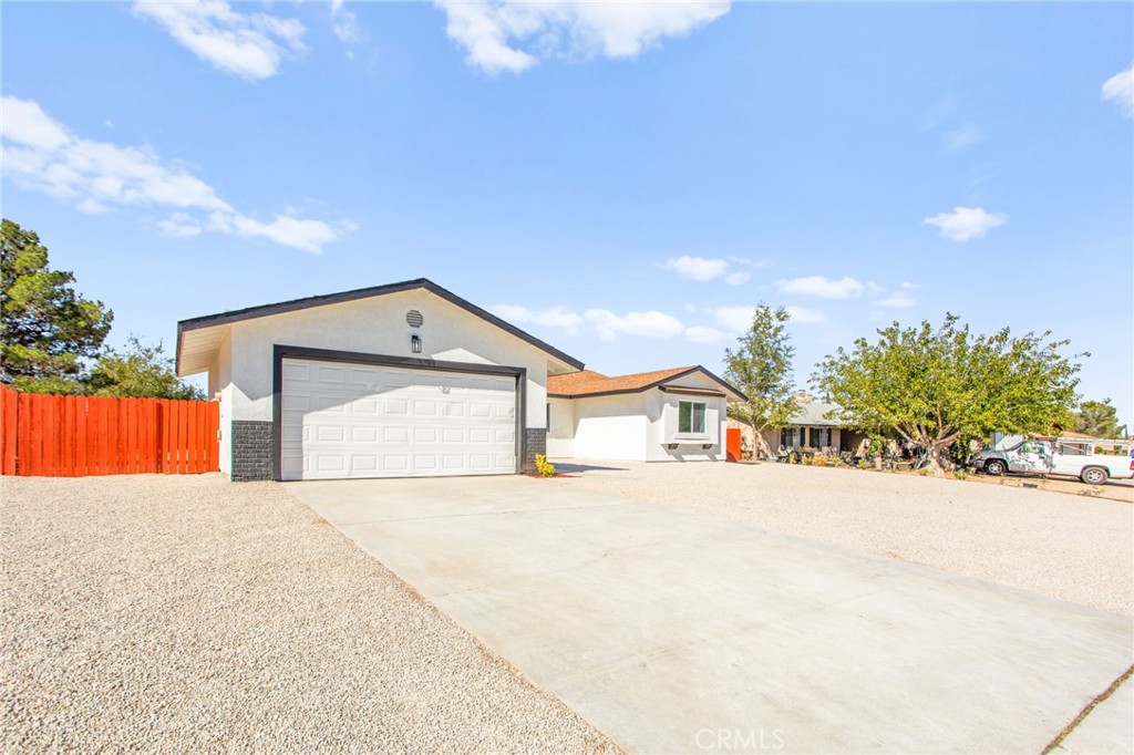 MLS #OC25243734 image #34