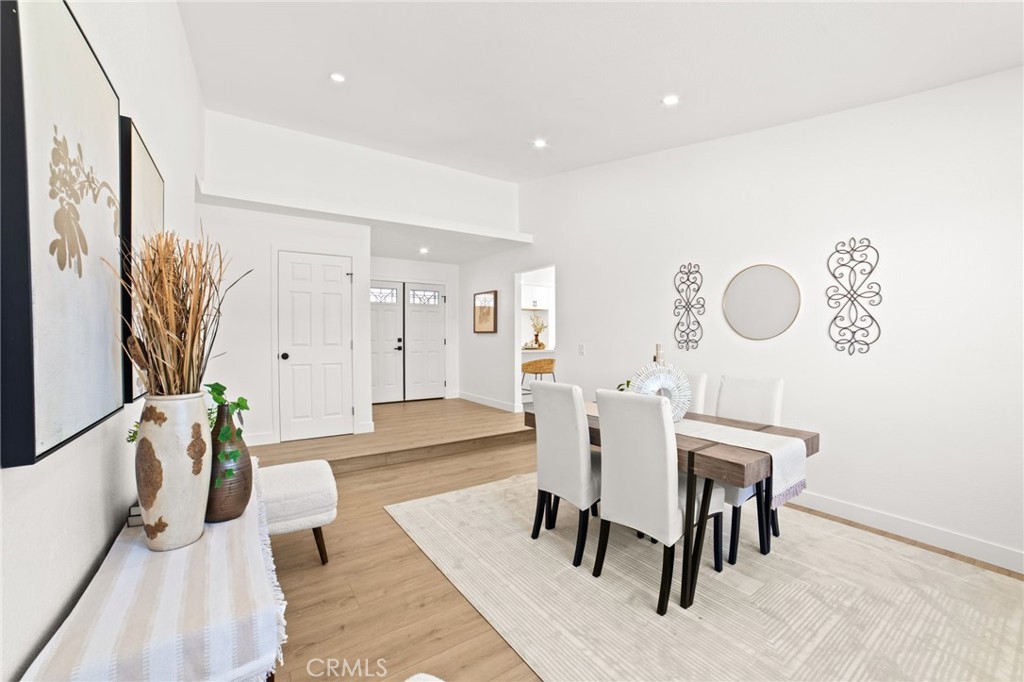 MLS #OC25243734 image #6