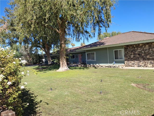 MLS #OC25243739 image #1