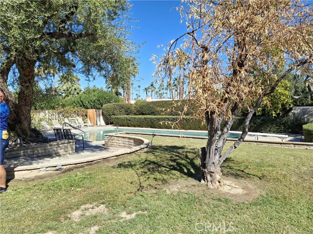 MLS #OC25243739 image #11