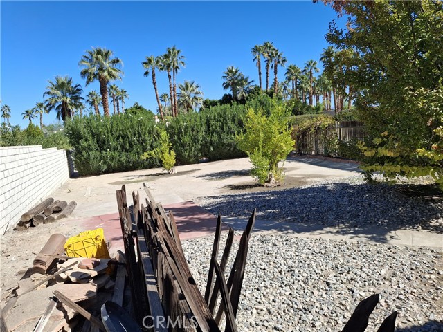 MLS #OC25243739 image #14