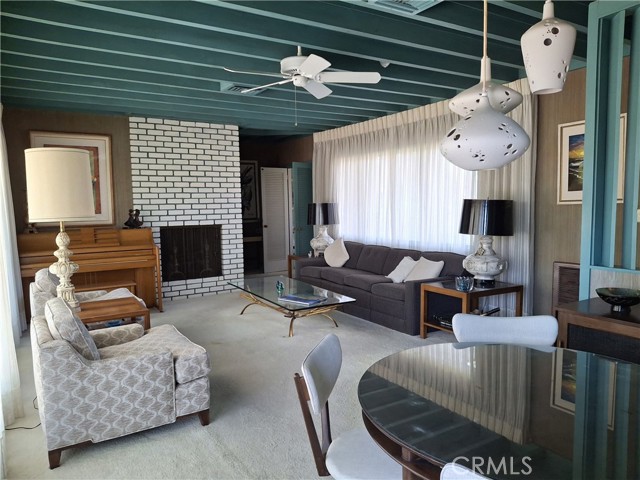 MLS #OC25243739 image #3