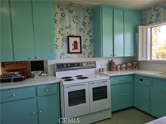 MLS #OC25243739 image #5