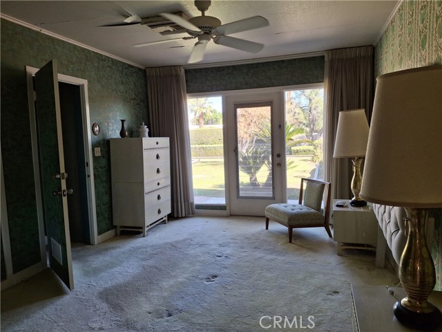 MLS #OC25243739 image #6