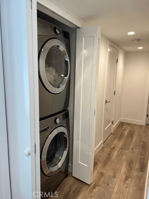 MLS #OC25243872 image #12