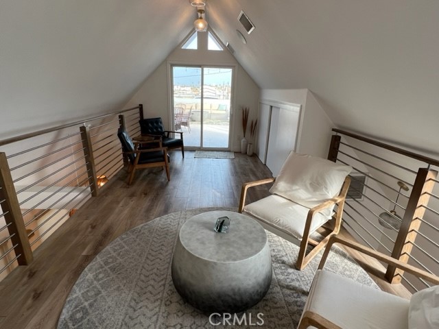 MLS #OC25243872 image #13