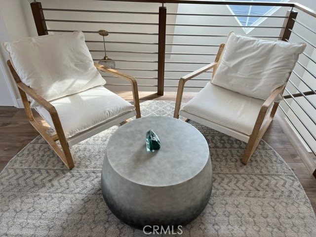 MLS #OC25243872 image #14