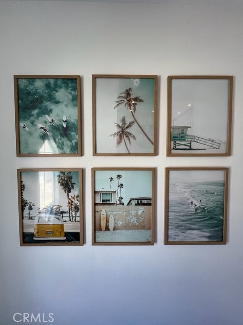 MLS #OC25243872 image #15