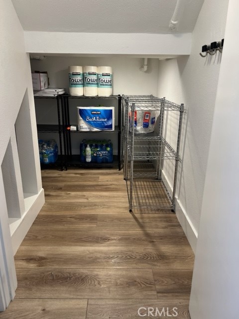 MLS #OC25243872 image #16